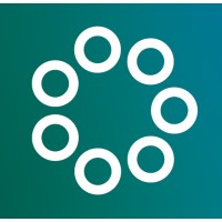 atrato group limited