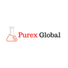 purex global limited