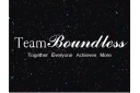 team boundless limited