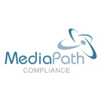 media marketing compliance limited