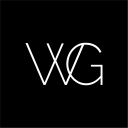 woodbourne group plc