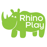 rhino play (sw) limited