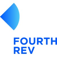 fourthrev ltd