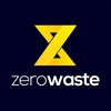 zero waste limited