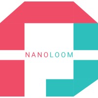 nanoloom limited