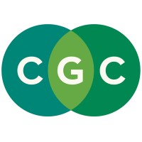 common ground communication ltd