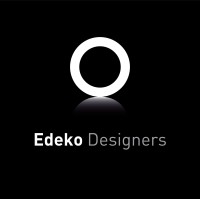 edeko designers ltd