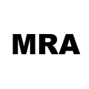 mra architects limited