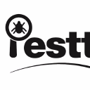pesttrain limited