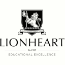 lionheart education ltd