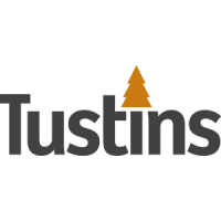 tustins group limited