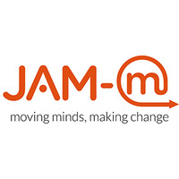 the jamm partnership ltd