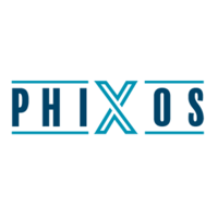 phixos limited