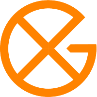 general index limited