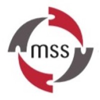 mss components ltd