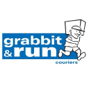 grabbit r&d ltd
