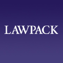 lawpack limited
