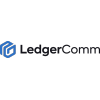 ledgercomm ltd