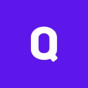 quarry bay company limited