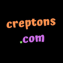 crepto ltd