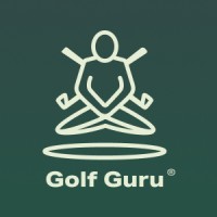 golf guru ltd
