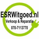 esrw limited