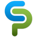 crest payroll limited