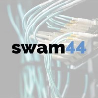 swam 44 ltd