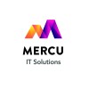 mercu it solutions ltd