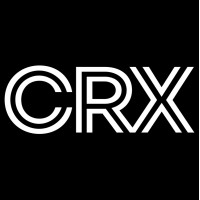 crx compression limited