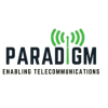 paradigm infrastructure limited