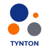 tynton group limited