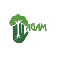 agam international limited