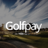 golf pay ltd