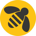 applebee marketing limited
