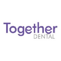 together dental limited