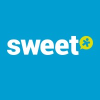 sweet education limited