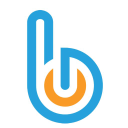 next generation utilities limited