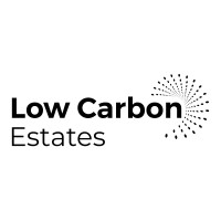 low carbon estates ltd
