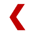 kenect recruitment (nw) limited