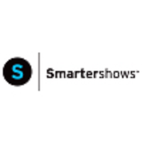 smarter shows limited