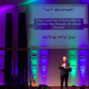 71-79 eaton road limited