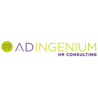 ad ingenium limited