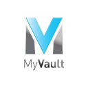 my vault limited