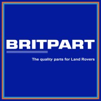 britpart limited