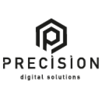 precision digital solutions limited