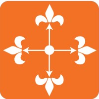 stratstone facilities ltd