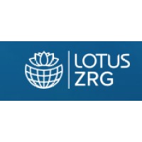 lotus zrg limited