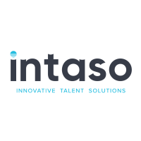 intaso ltd