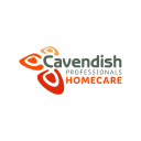 cavendish home & living ltd